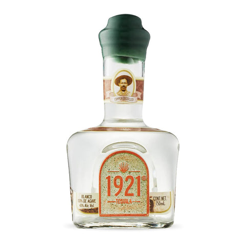 1921 B/A BLANCO 750ML