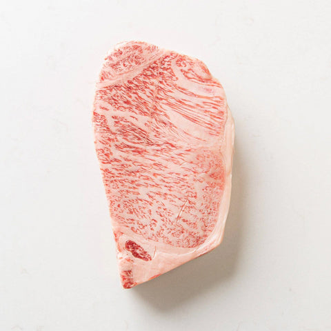 A5 JAPANESE WAGYU