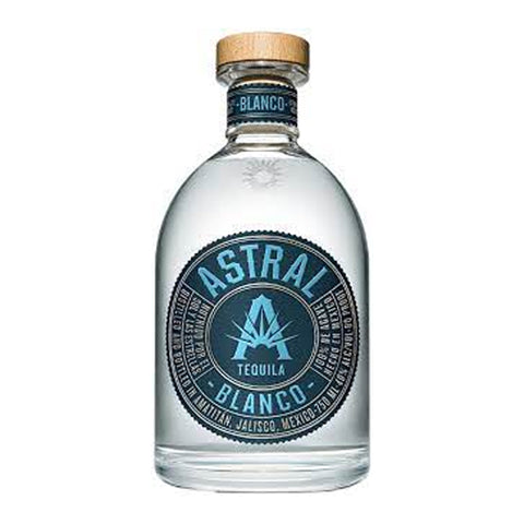 ASTRAL BLANCO 750ML