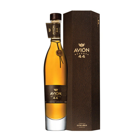 AVION EX ANEJO RSV44 750ML