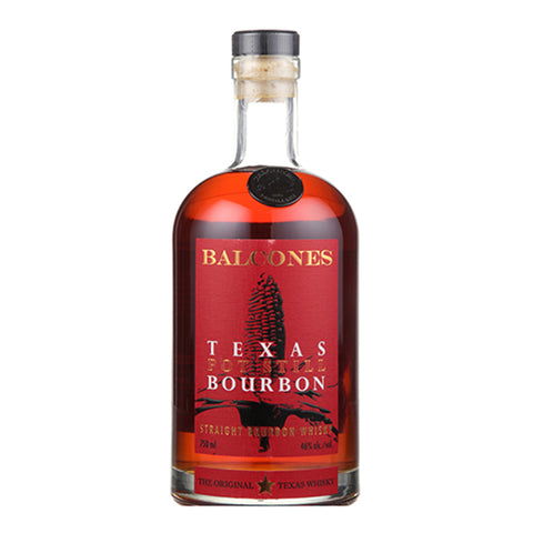 BALCONES POT STILL 750ML