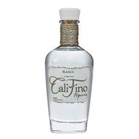 CALIFINO BLANCO 750ML