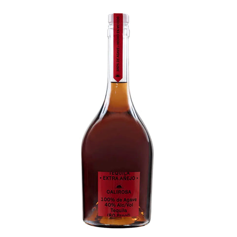 CALIROSA EXTRA  ANEJO750ML