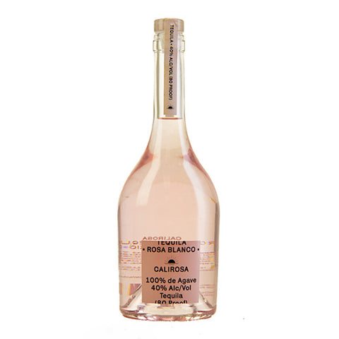 CALIROSA ROSA BLANCO 759ML