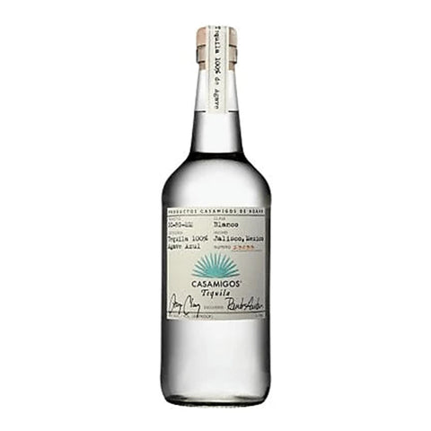 CASAMIGOS BLANCO 1.75L