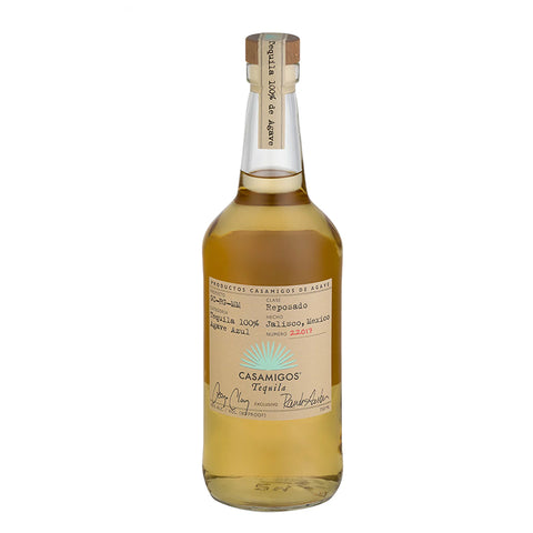 CASAMIGOS REPOSADO 1.75L