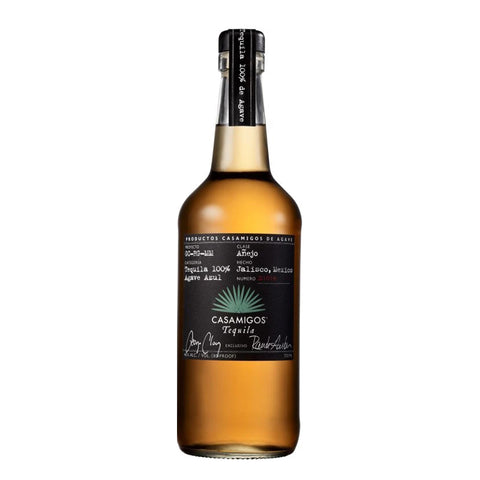 CASAMIGOS ANEJO 1.75L