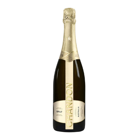 CHANDON BRUT