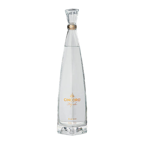 CINCORO BLANCO 750ML