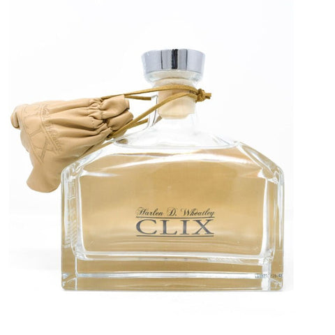 CLIX VD VODKA