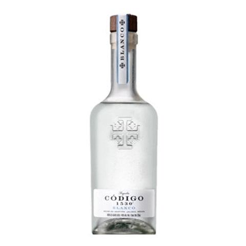 CODIGO 1530 BLANCO 375ML