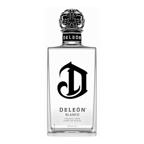 DELON BLANCO 750ML