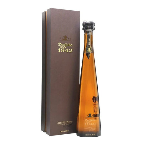 DON JULIO 1942 750 ML