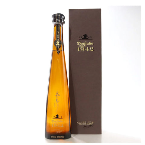 DON JULIO 1942 ANEJO 1.75ML