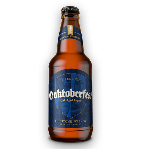 FIRESTONE OKTOBERFEST 6PK