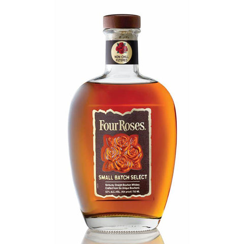 FOUR ROSES SMALL BATCH