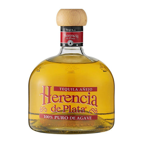 HERENCIA  GOLD  750ML