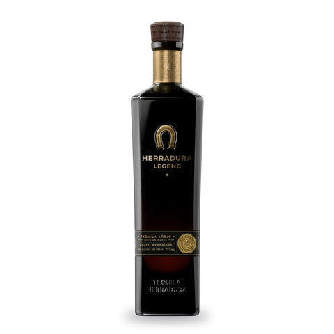 HERRADURA LEGEND ANEJO   750ML