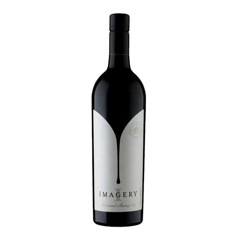 IMAGEERY CABERNET SAUV 750ML