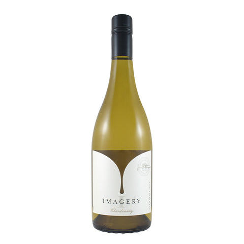 IMAGERY  CHARDONNAY