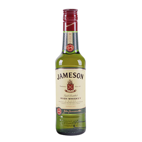 JAMESON 375ML