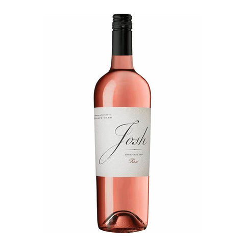 JOSH CELLARS ROSE