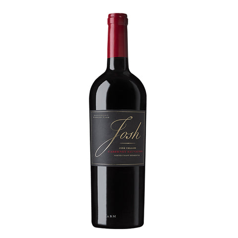 JOSH RESERVE CABERNET SAUV