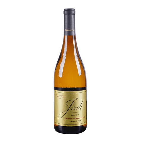 JOSH RESERVE CHARDONNAY