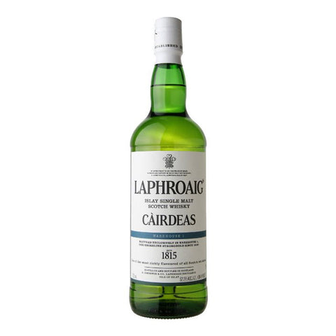 LAPHROAIG SCO CAIRD