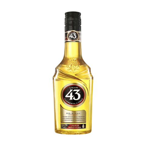 LICOR 43 375ML