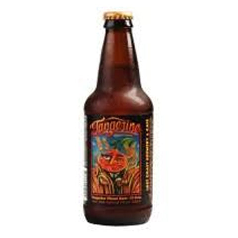 LOST COST TANGERINE 12PK