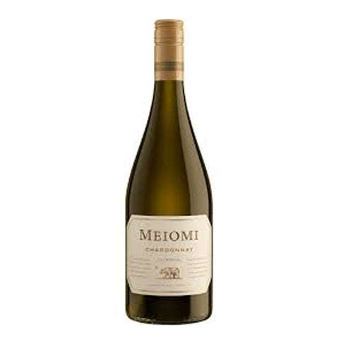 MEIOMI  CHARDONNAY