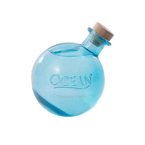 OCEAN VODKA  750ML