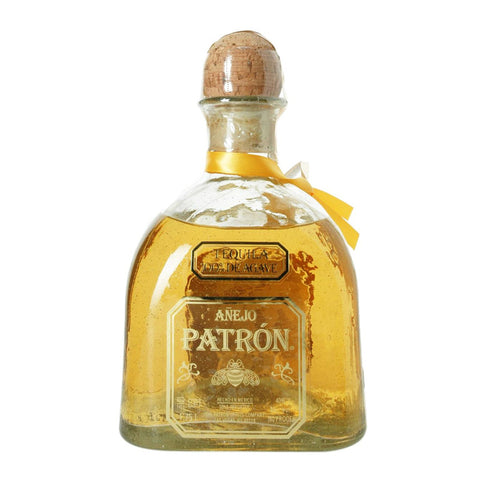 PATRON ANEJO 1.75ML