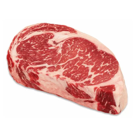 RIBEYE CHOICE