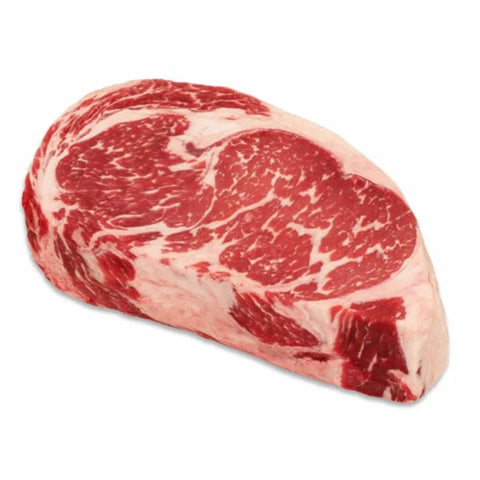 RIBEYE CHOICE