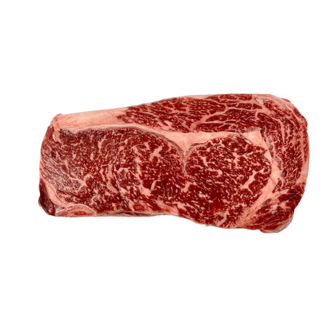 RIBEYE WAGYU AMERICAN