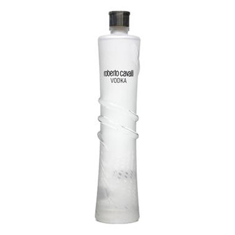 ROBERTO CAVALLI VODKA