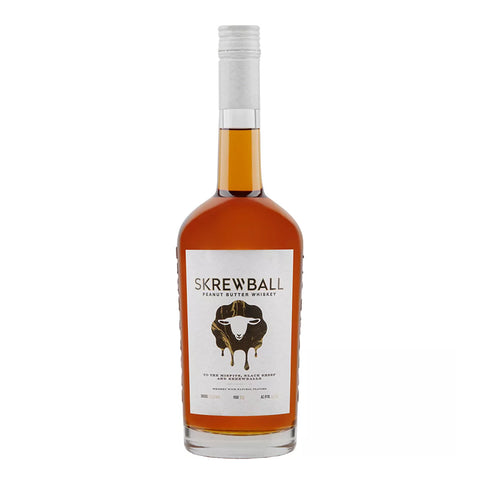 SKREWBALL WHISKEY