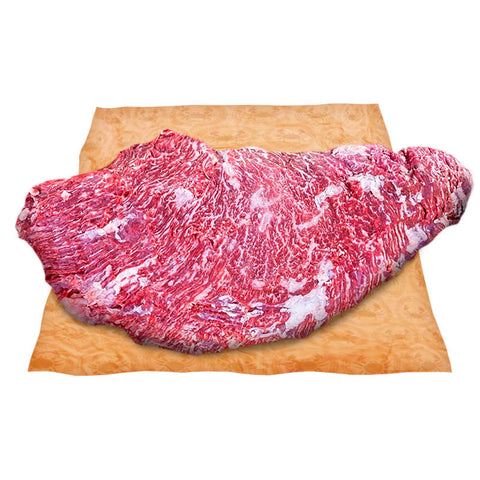 WAGYU RANCHERA