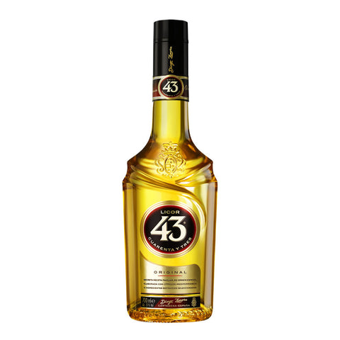 LICOR 43 375ML