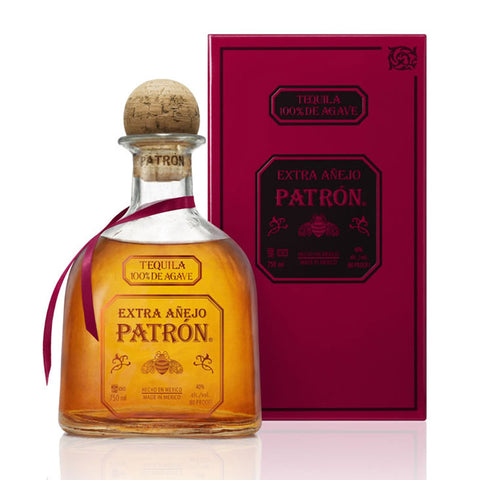 PATRON ANEJO 1.75ML